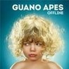 Слушать Guano Apes