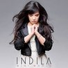 Слушать Indila