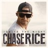 Слушать Chase Rice