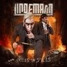 Слушать Lindemann