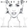 Слушать Hilary Duff
