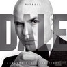 Слушать Pitbull and Gente De Zona
