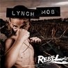 Слушать Lynch Mob