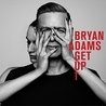 Слушать Bryan Adams