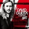 Слушать David Guetta feat Sia, Fetty Wap