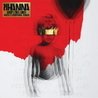 Слушать Rihanna