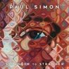 Слушать Paul Simon