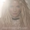 Слушать Britney Spears