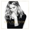 Слушать Celine Dion