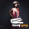 Слушать Macy Gray
