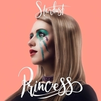 Princess - Stardust
