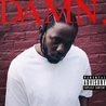 Слушать Kendrick Lamar