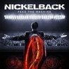 Слушать Nickelback