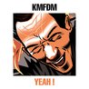 Слушать KMFDM