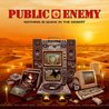 Слушать Public Enemy
