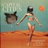 Слушать Capital Cities