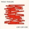 Слушать Wolf Parade