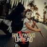 Слушать Hollywood Undead