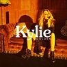 Слушать Kylie Minogue and Jack Savoretti