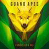 Слушать Guano Apes