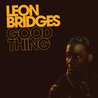 Слушать Leon Bridges