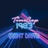 Слушать The Midnight and Timecop1983