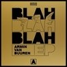 Слушать Armin Van Buuren