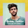 Слушать Alvaro Soler