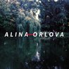 Слушать Alina Orlova