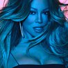 Слушать Mariah Carey
