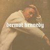 Слушать Dermot Kennedy