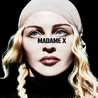 Слушать Madonna