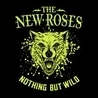 Слушать The New Roses
