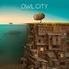 Слушать Owl City