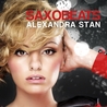 Слушать Alexandra Stan