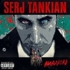Слушать Serj Tankian