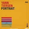 Слушать Yann Tiersen