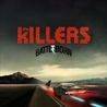 Слушать The Killers