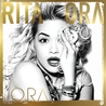 Слушать Rita Ora
