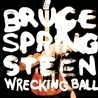 Слушать Bruce Springsteen