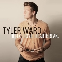 Tyler Ward - Hello. Love. Heartbreak.