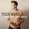 Слушать Tyler Ward