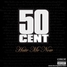 Слушать 50 Cent