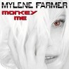 Слушать Mylene Farmer