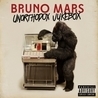 Слушать Bruno Mars
