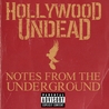 Слушать Hollywood Undead