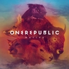 Слушать OneRepublic