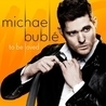 Слушать Michael Buble