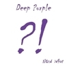 Слушать Deep Purple