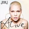 Слушать Jessie J